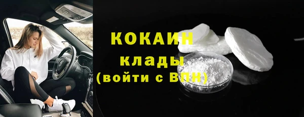spice Алексин